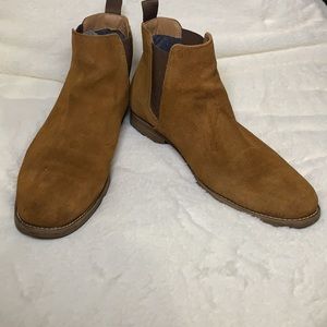 SONOMA men boots‼️